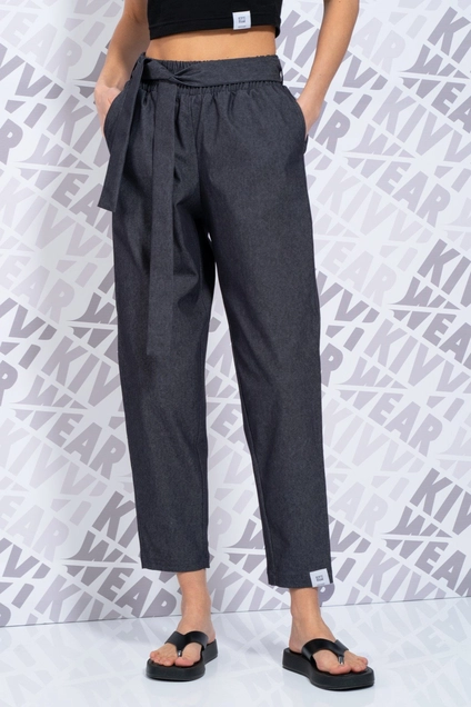 Брюки 4101-24 Kivviwear