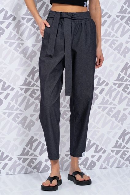 Брюки 4101-24 Kivviwear