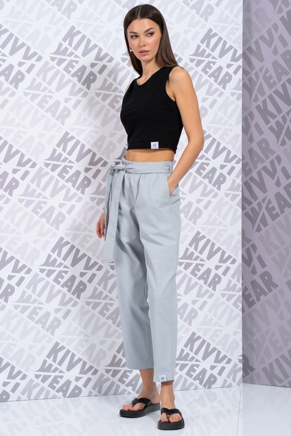 Брюки 4101-25 Kivviwear