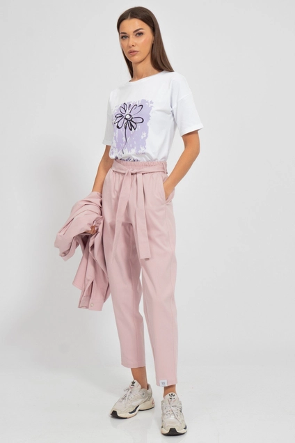 Брюки 4101-26 Kivviwear