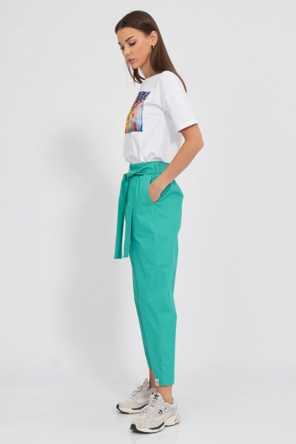 Брюки 4101-30 Kivviwear