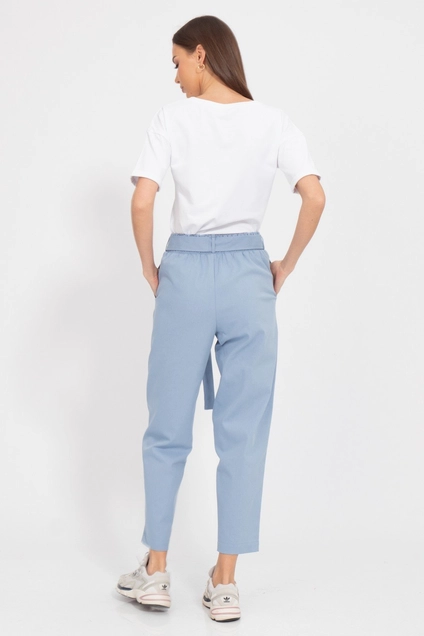 Брюки 4101-31 Kivviwear