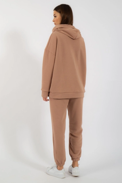 Спортивный костюм 4102-4103-07 Kivviwear