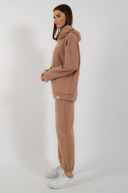 Спортивный костюм 4102-4103-07 Kivviwear