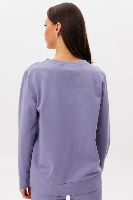 Спортивный костюм 4108-4109-15 Kivviwear