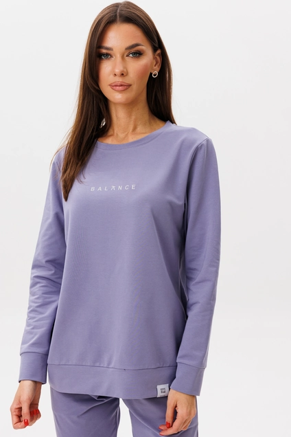 Спортивный костюм 4108-4109-15 Kivviwear