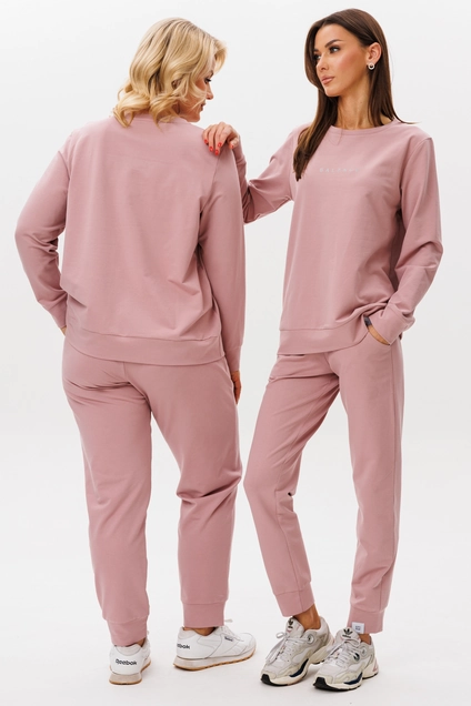 Спортивный костюм 4108-4109-16 Kivviwear