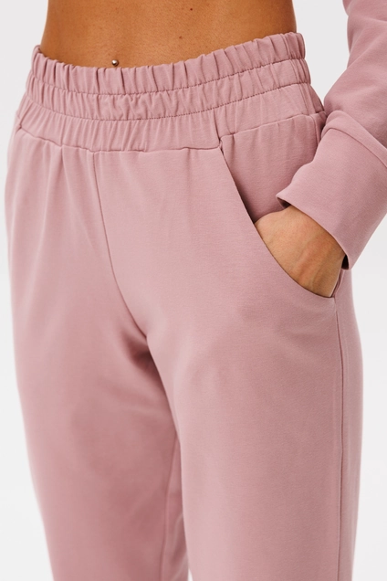Спортивный костюм 4108-4109-16 Kivviwear