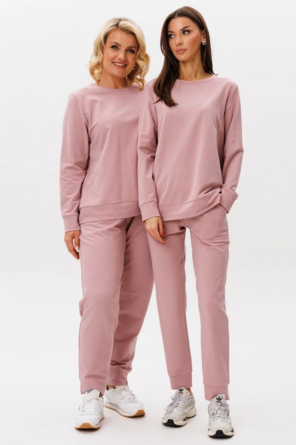 Спортивный костюм 4108-4109-16 Kivviwear