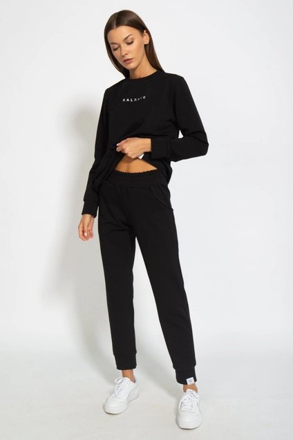 Спортивный костюм 4108-4109-03 Kivviwear