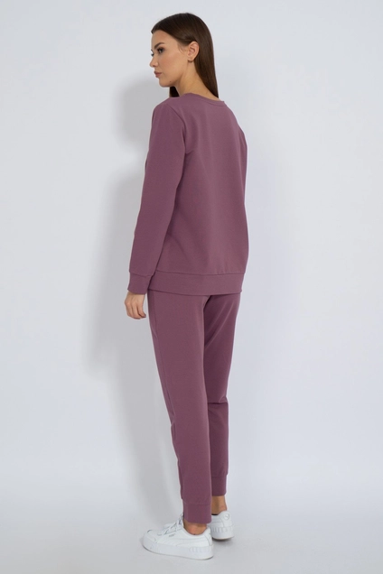 Спортивный костюм 4108-4109-05 Kivviwear