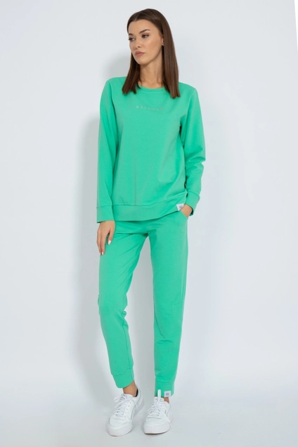 Спортивный костюм 4108-4109-06 Kivviwear