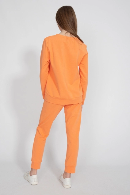 Спортивный костюм 4108-4109-08 Kivviwear