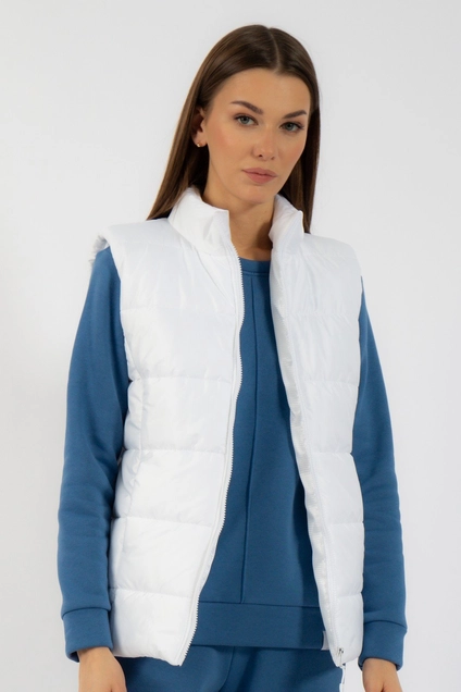 Жилет 4110-05 Kivviwear