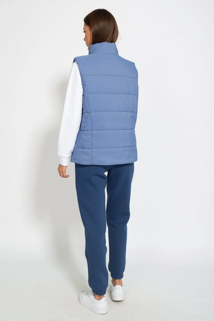 Жилет 4110-3 Kivviwear