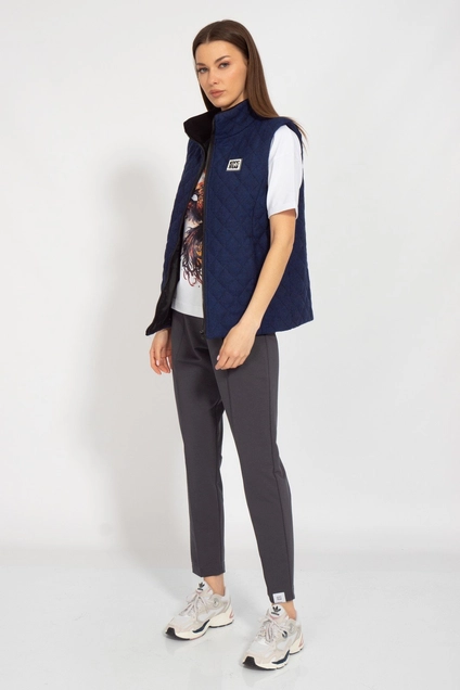 Жилет 4119-04 Kivviwear