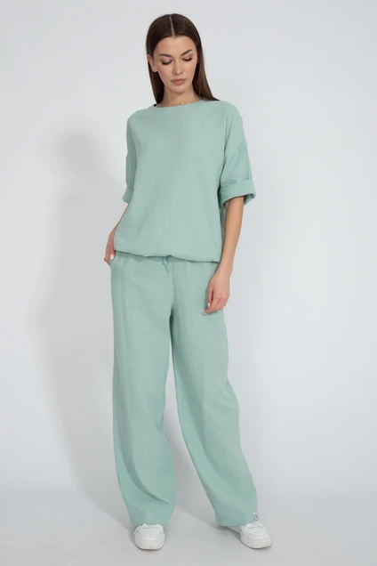 Брюки 4127-01 Kivviwear
