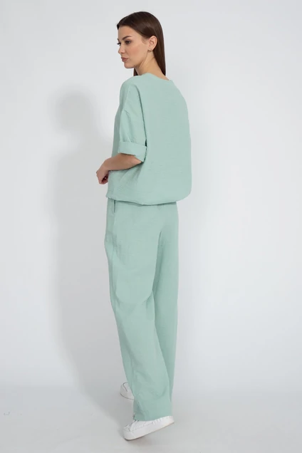 Брюки 4127-01 Kivviwear