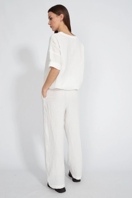 Брюки 4127-02 Kivviwear