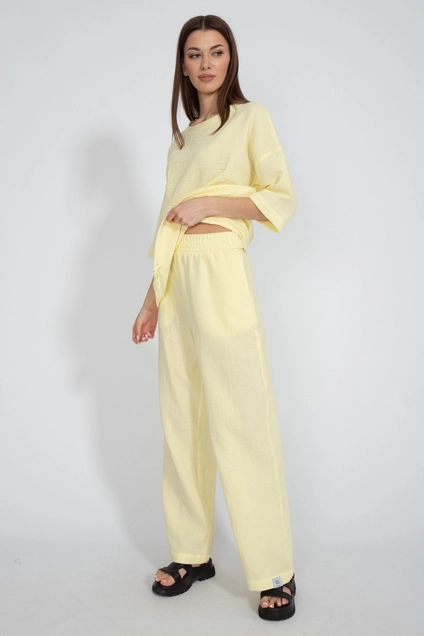 Брюки 4127-03 Kivviwear