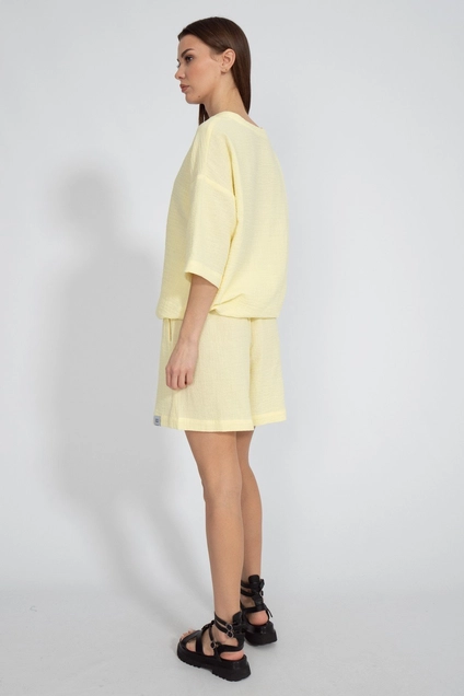 Шорты 4129-03 Kivviwear