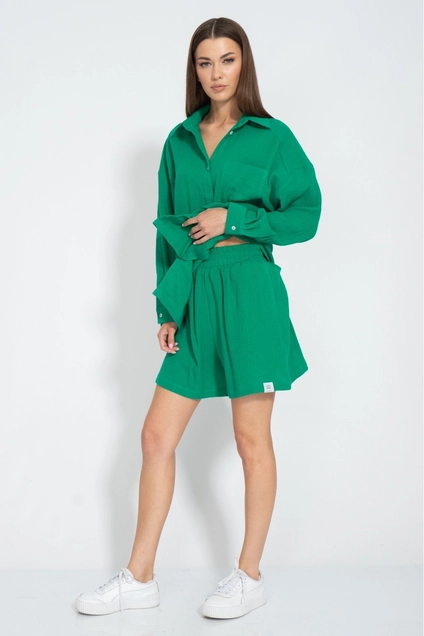 Шорты 4129-07 Kivviwear