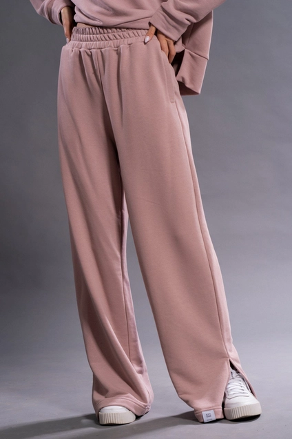 Спортивный костюм 4131-4132-02 Kivviwear