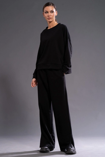 Костюм брючный 4131-4132-06 Kivviwear