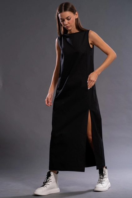 Платье 4133-04 Kivviwear