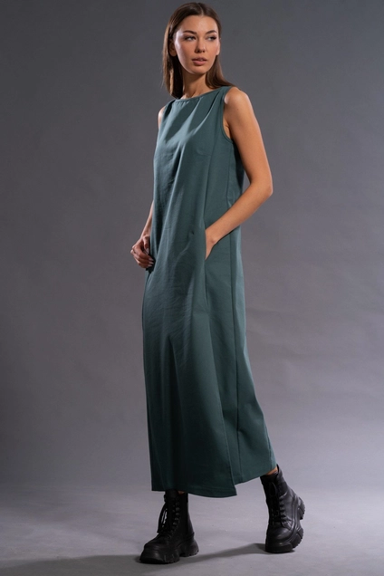 Платье 4133-05 Kivviwear