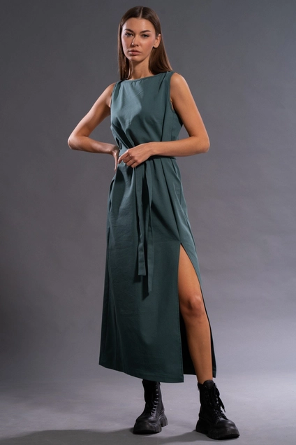 Платье 4133-05 Kivviwear