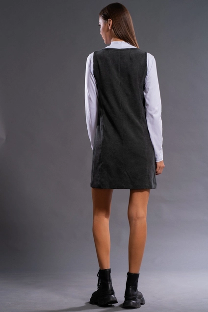 Платье 4134-02 Kivviwear
