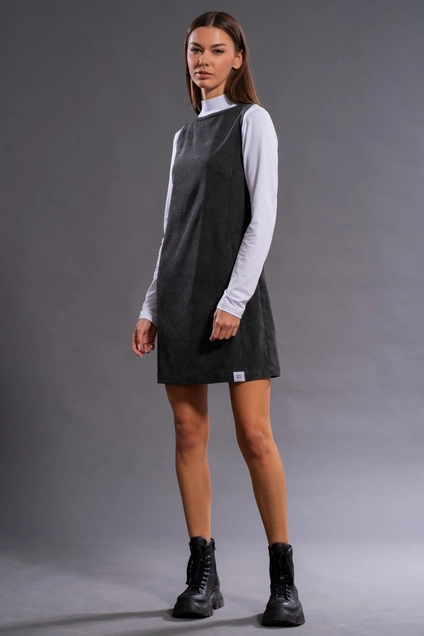 Платье 4134-02 Kivviwear