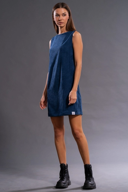 Платье 4134-03 Kivviwear