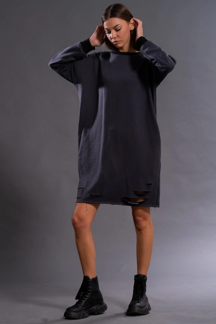 Платье 4135-04 Kivviwear