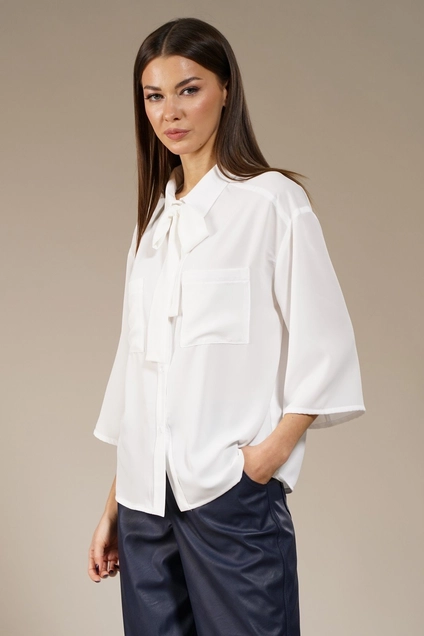Рубашка 4141-01 Kivviwear