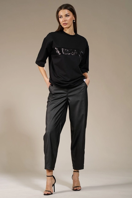 Футболка 4143-02 Kivviwear