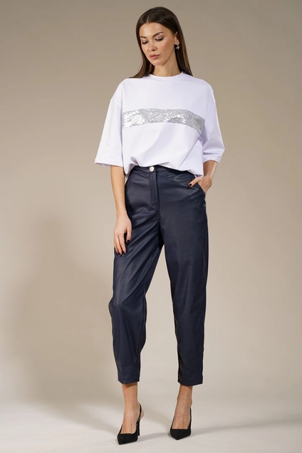 Футболка 4143-03 Kivviwear