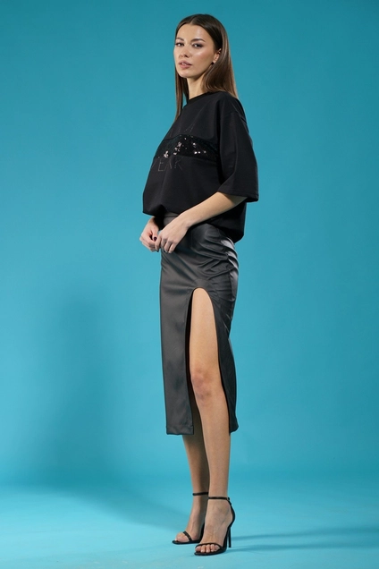 Футболка 4143-05 Kivviwear