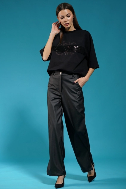 Футболка 4143-06 Kivviwear