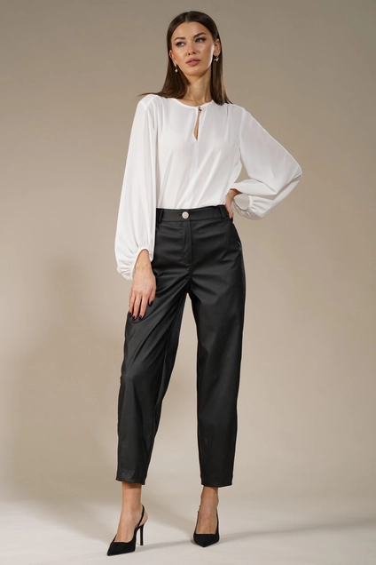 Брюки 4145-02 Kivviwear