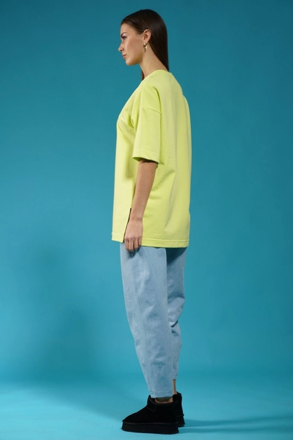Футболка 4147-05 Kivviwear