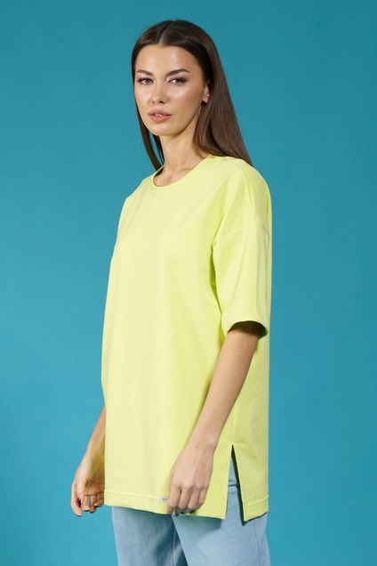 Футболка 4147-05 Kivviwear