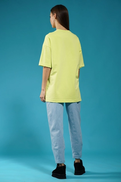 Футболка 4147-05 Kivviwear