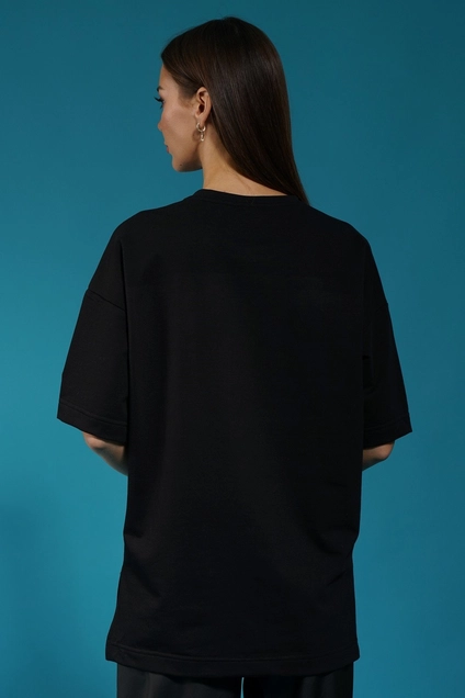 Футболка 4147-09 Kivviwear