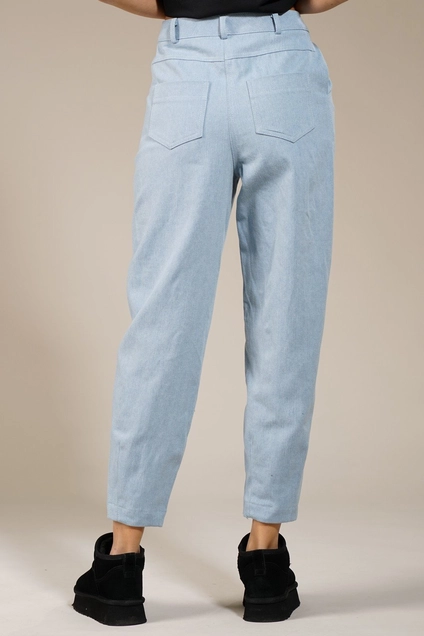 Брюки 4149-01 Kivviwear