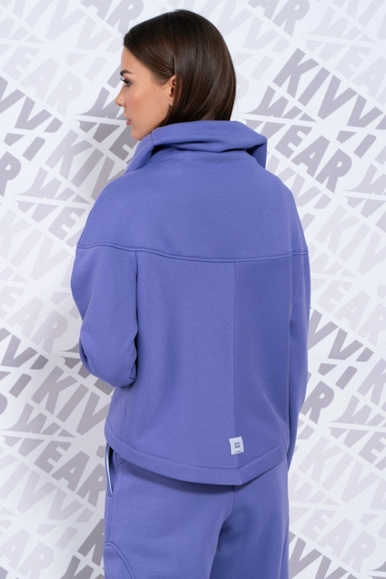 Кардиган 4154-07 Kivviwear