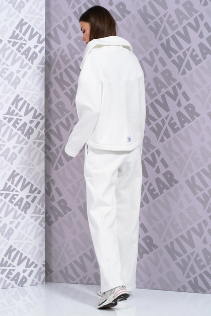 Кардиган 4154-08 Kivviwear
