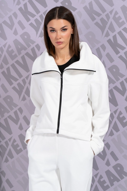 Кардиган 4154-08 Kivviwear