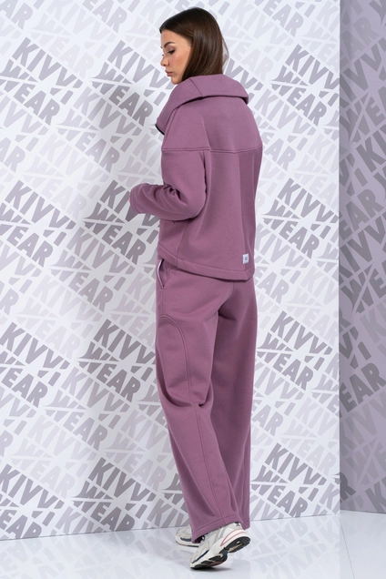 Кардиган 4154-09 Kivviwear